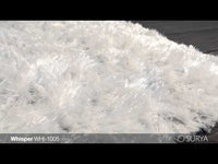 Whisper Area Rug