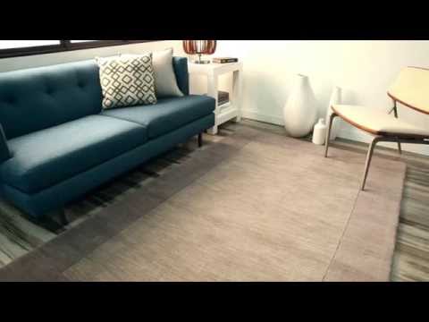 Mystique Hand Loomed Area Rug