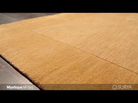 Mystique Handmade Rug