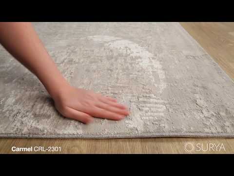 Carmel Area Rug