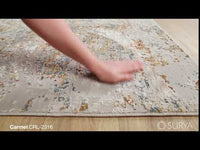 Carmel Area Rug