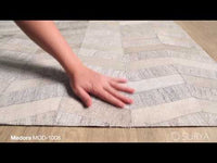 Medora Handmade Rug