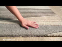 Forum Handmade Rug