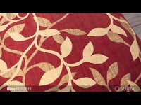 Riley Area Rug