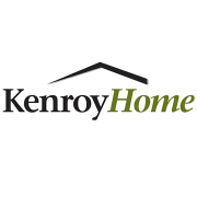 Kenroy Home Lamps and Lighting