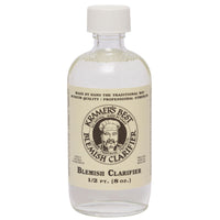 8 Ounce Blemish Clarifier