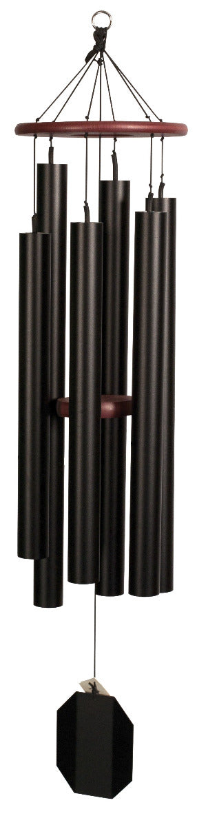 51" Aqua Tune Wind Chime