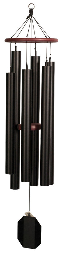 51" Aqua Tune Wind Chime