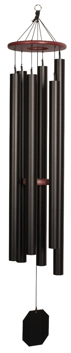 64" Dream Maker Wind Chime