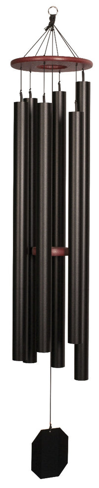 64" Dream Maker Wind Chime