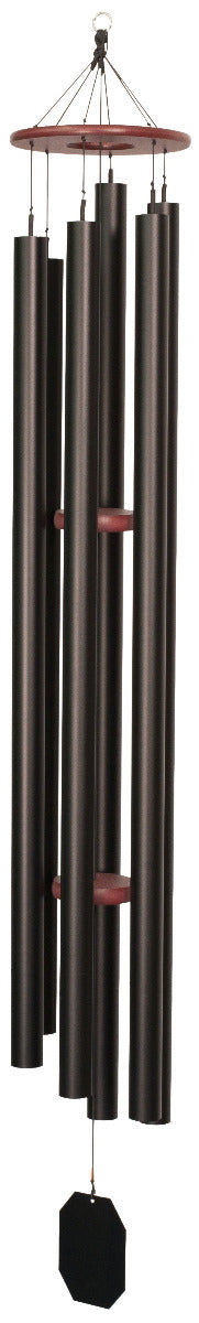 84" Music of the Universe Wind Chime