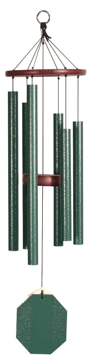 32" Tinker Belle Wind Chime