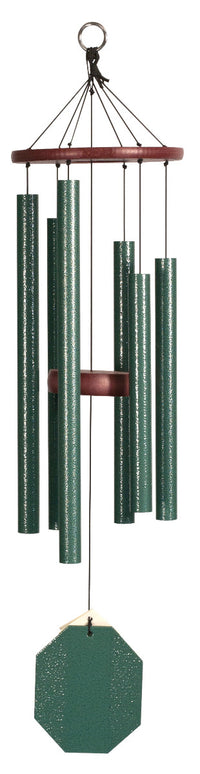 32" Tinker Belle Wind Chime