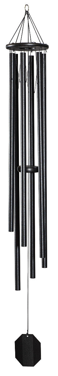 66" Sierra Springs Wind Chime