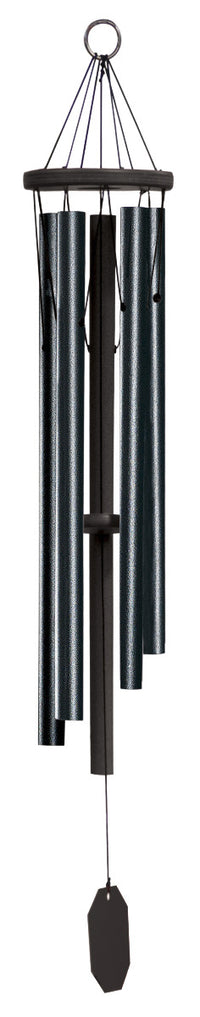37" Zephyr Valley Wind Chime