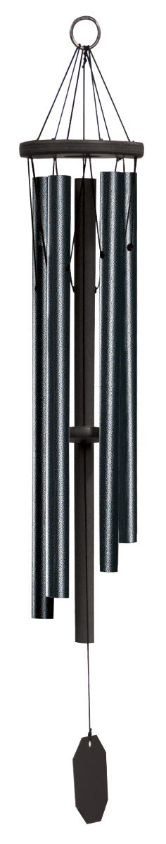 37" Zephyr Valley Wind Chime