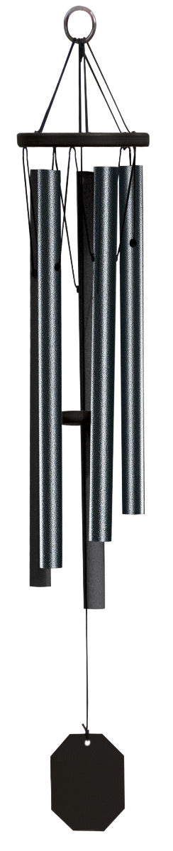 35" Spring Meadow Song Wind Chime