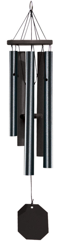 30" Sparkling Brook Wind Chime