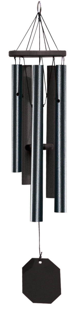 30" Sparkling Brook Wind Chime