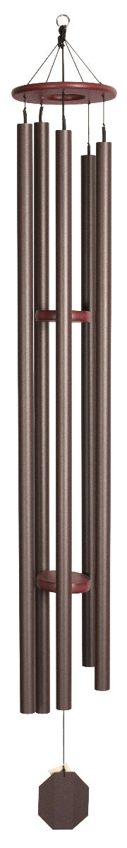 82" Big Ben Wind Chime