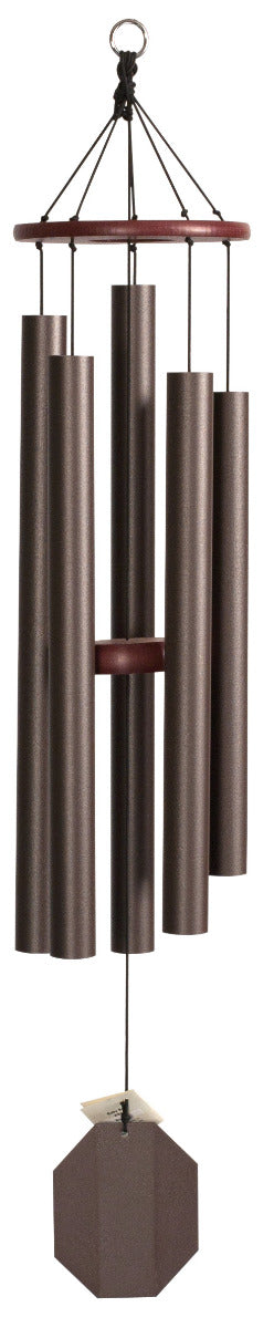 42" Baby Ben Wind Chime