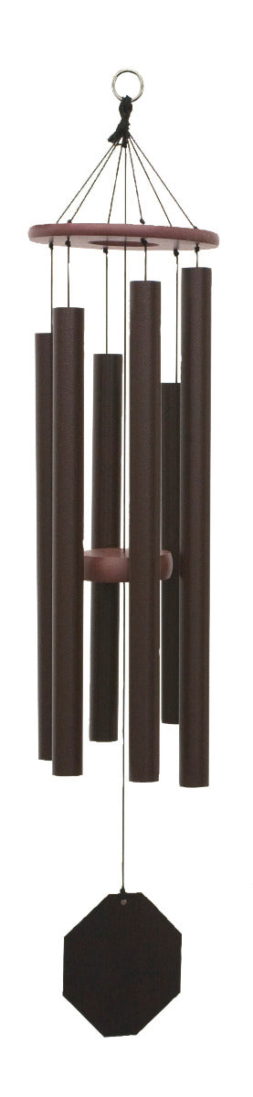 39" Song of Solomon Wind Chime