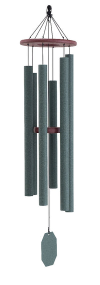 48" Serenity Wind Chime