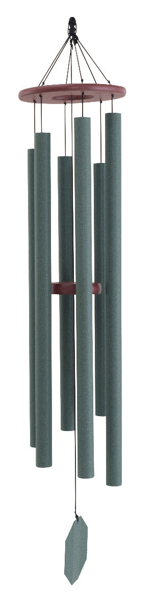 52" Summer Songfest Wind Chime