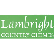 Lambright Chimes