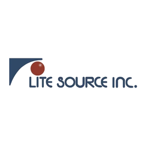 Lite Source Lighting