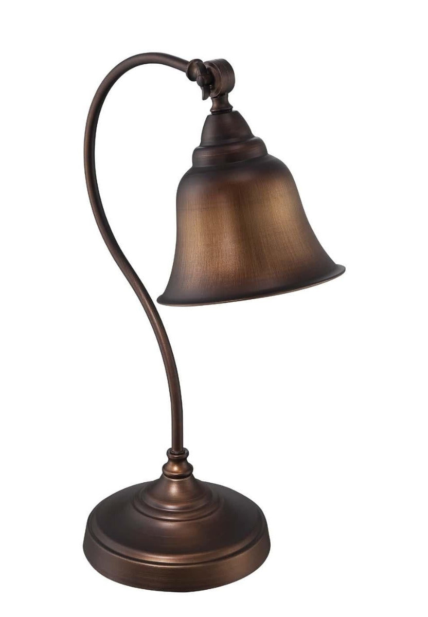 Gianna Desk Lamp