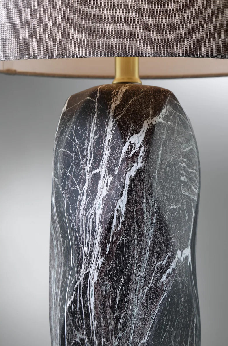 Coliseo Table Lamp