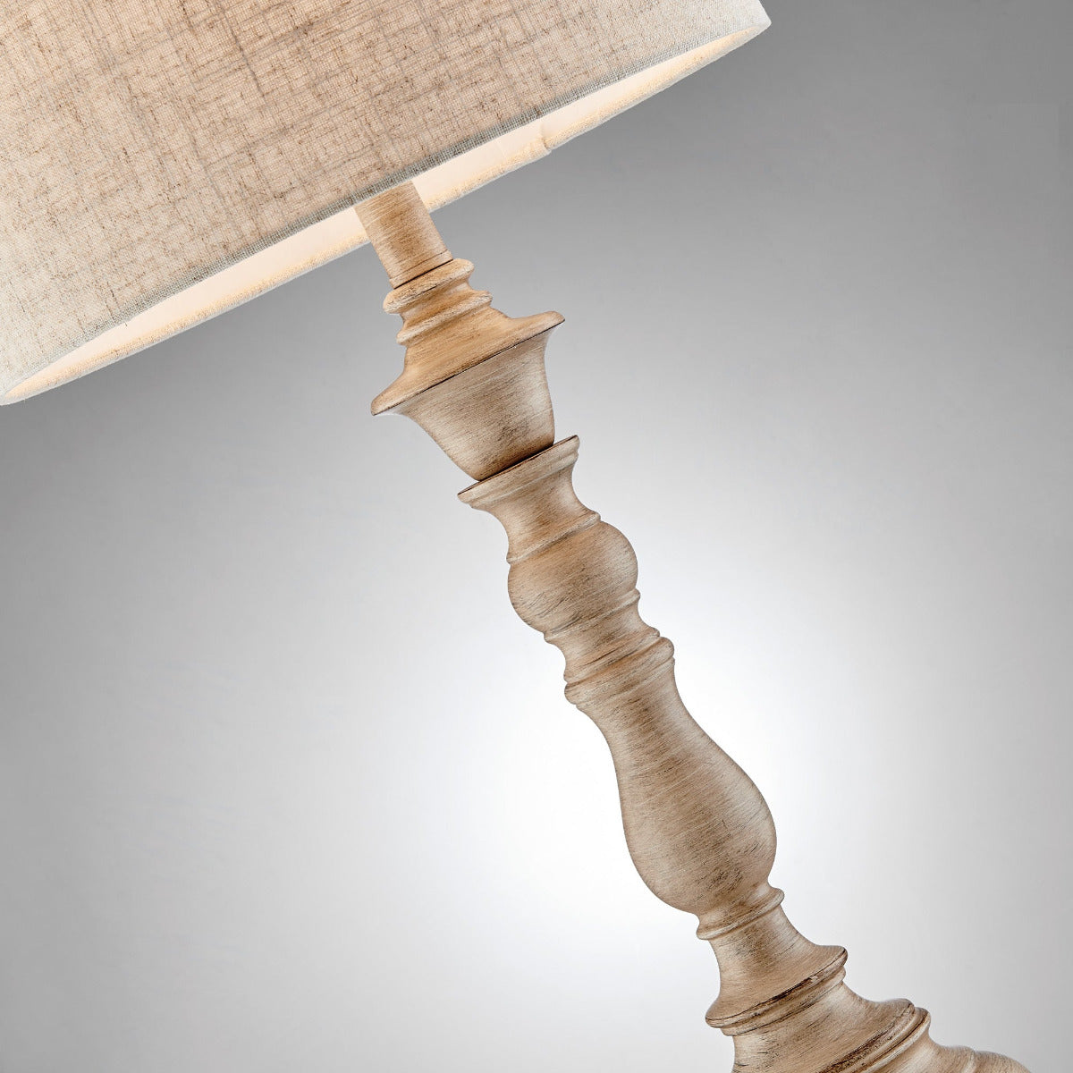 Aspen 2-Pack Table Lamp Set