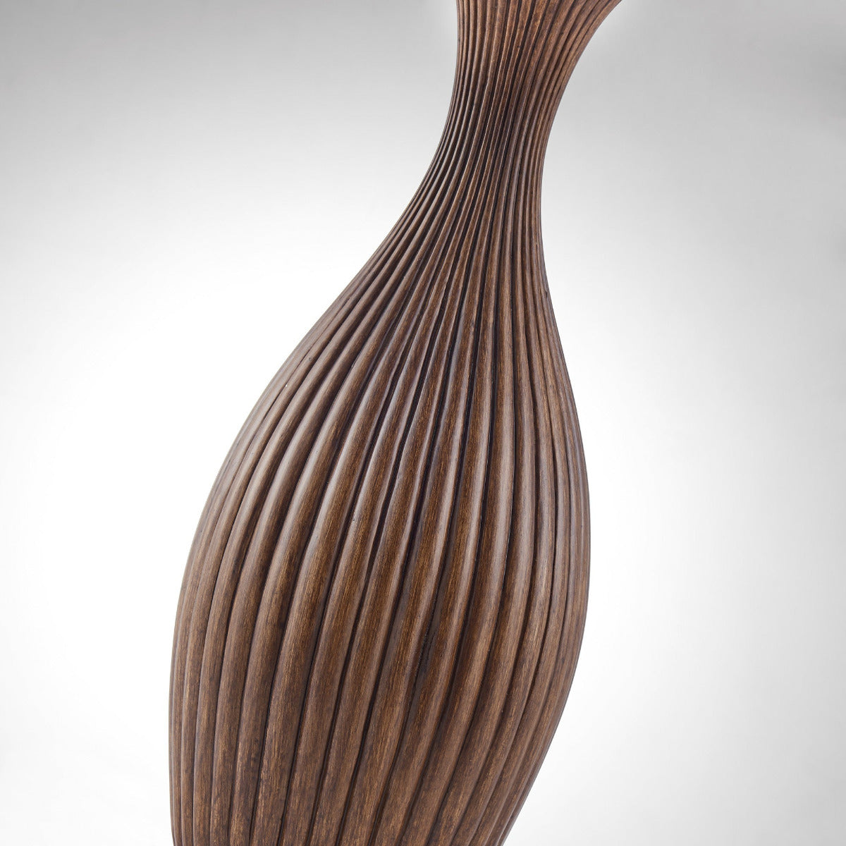 Vella Table Lamp
