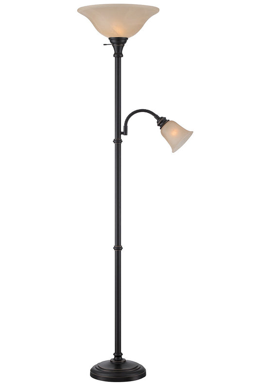 Henley Floor Lamp