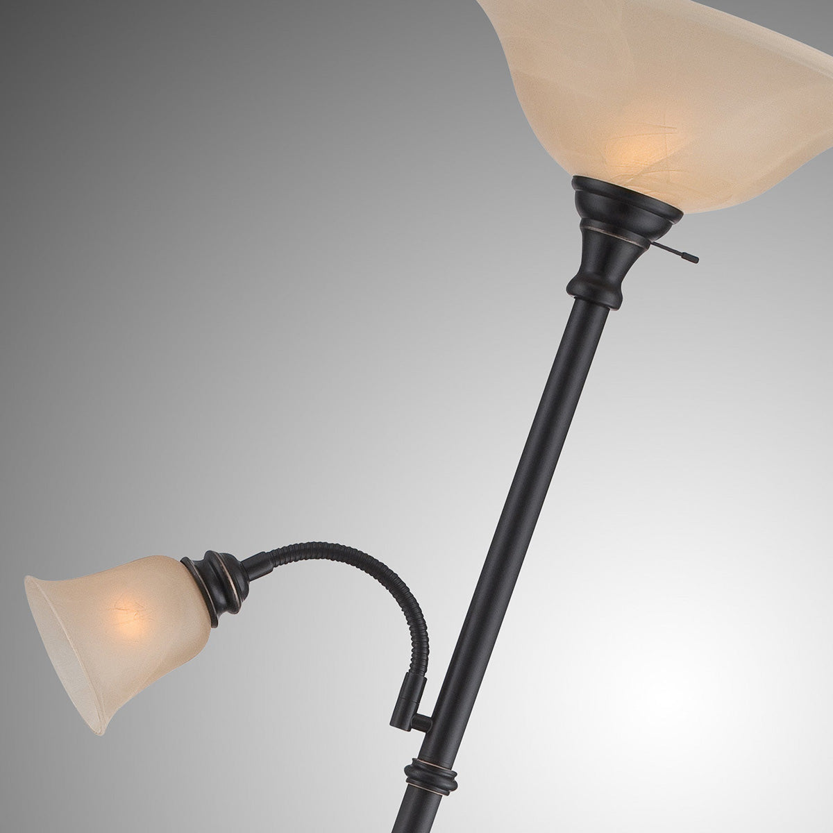 Henley Floor Lamp