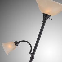 Henley Floor Lamp