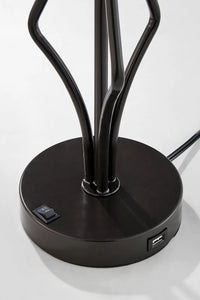 Yaella 3-Pack Lamp Set