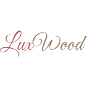 Luxwood Furniture