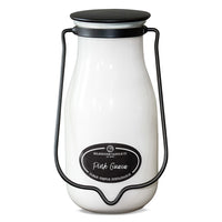 Pink Guava Tropical Soy Candle-14 Ounce