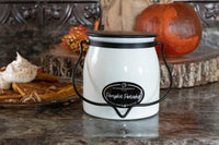 Pumpkin Pancakes 16 Ounce Jar Candle