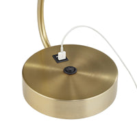 Legend Desk Lamp