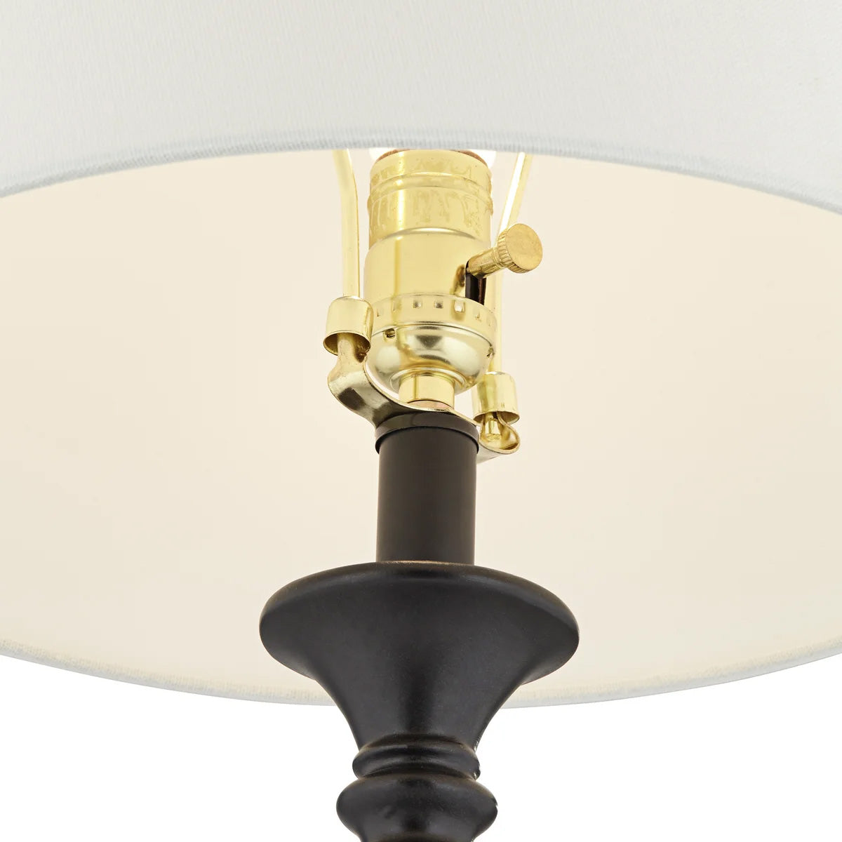 Tripoli 3-Pack Lamp Set