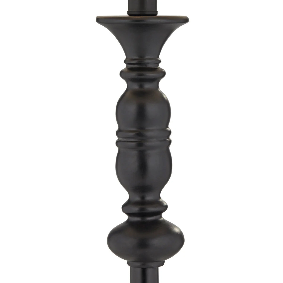 Tripoli 3-Pack Lamp Set