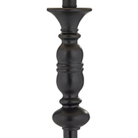 Tripoli 3-Pack Lamp Set