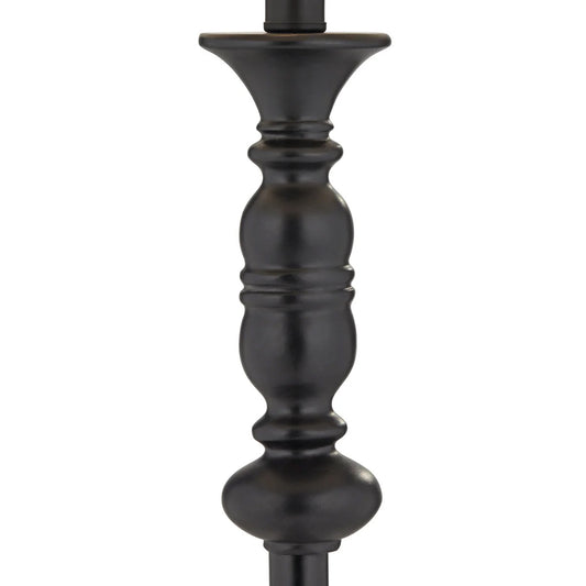 Tripoli 3-Pack Lamp Set