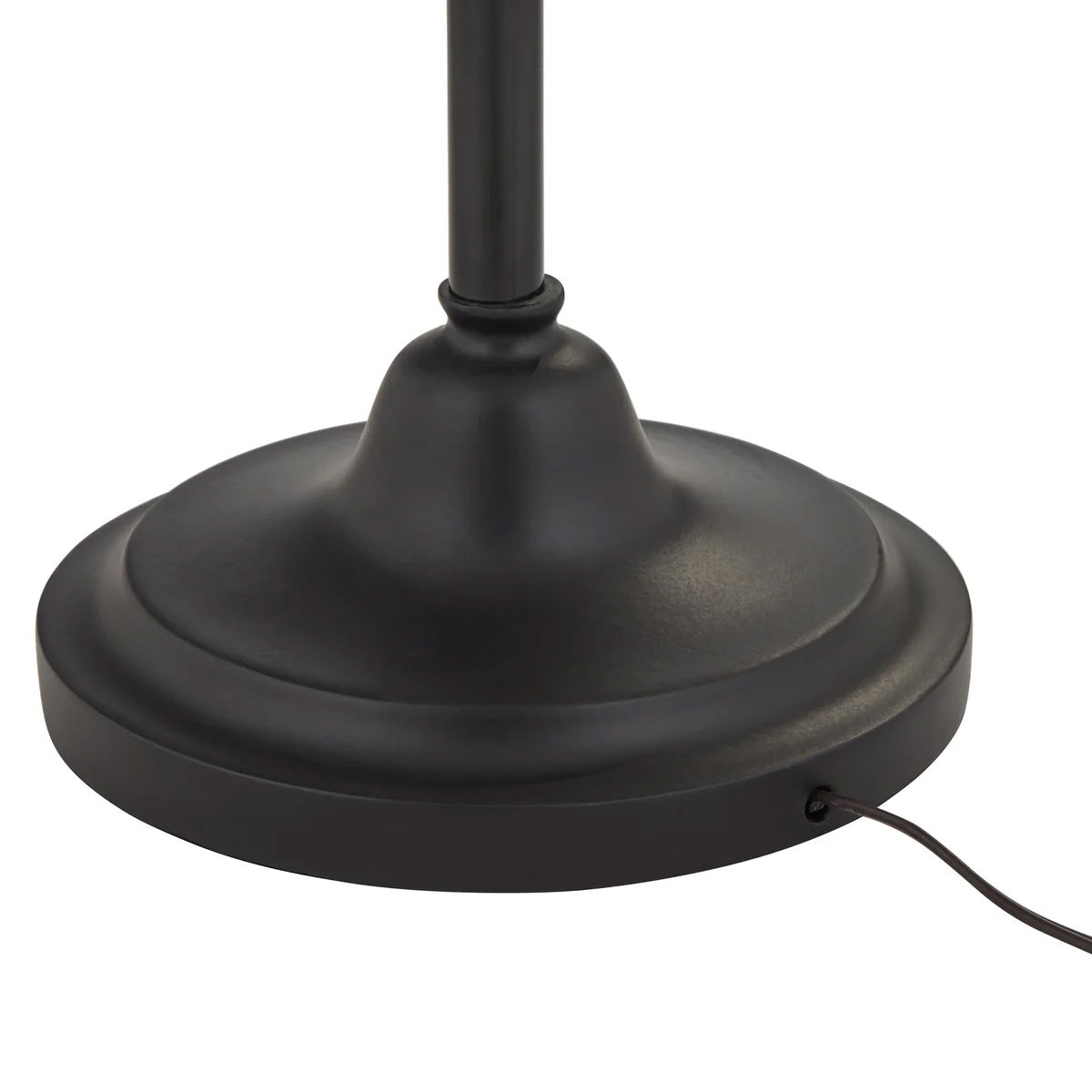 Tripoli 3-Pack Lamp Set
