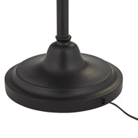 Tripoli 3-Pack Lamp Set