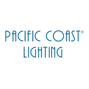Pacific Coast Lighting