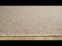 Birdie Outdoor Rug